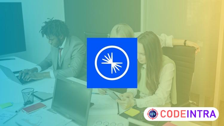 Confluent Certified Developer for Apache Kafka || 2026 || preview