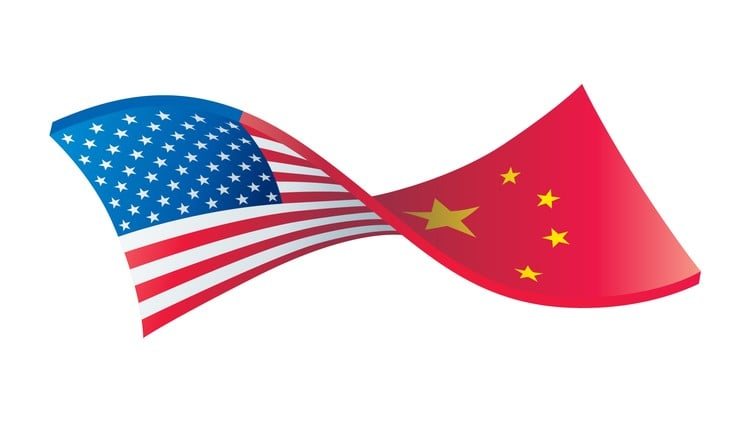 American English Consonants for Chinese Professionals preview
