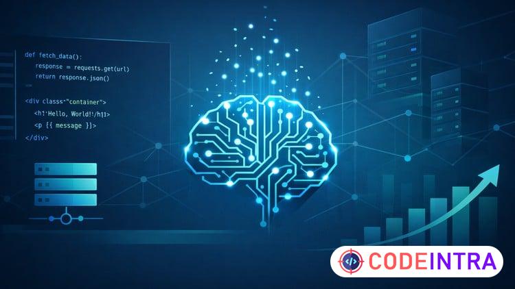 Construye un Micro-SaaS con FastAPI y OpenAI desde Cero preview