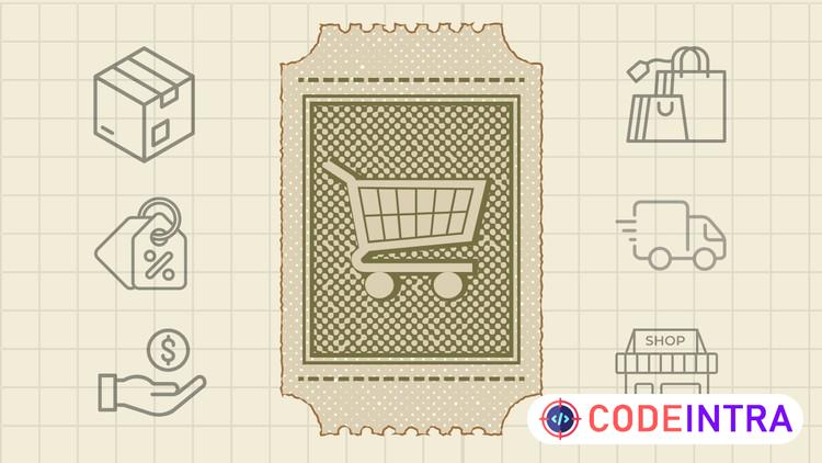 Consumer Products, Retail & QSR: A Complete Business Guide preview