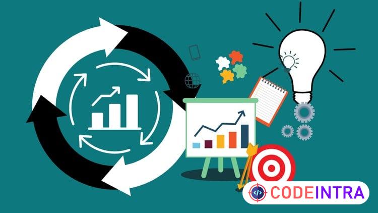 Continuous Improvement: Certification preview