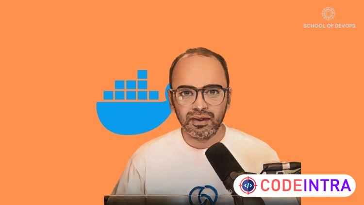 Windows Containers with Azure DevOps CI/CD Pipeline preview