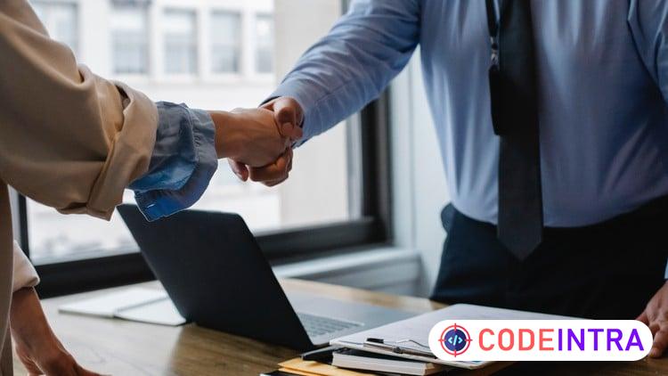 Contracts Management in Construction Projects course preview
