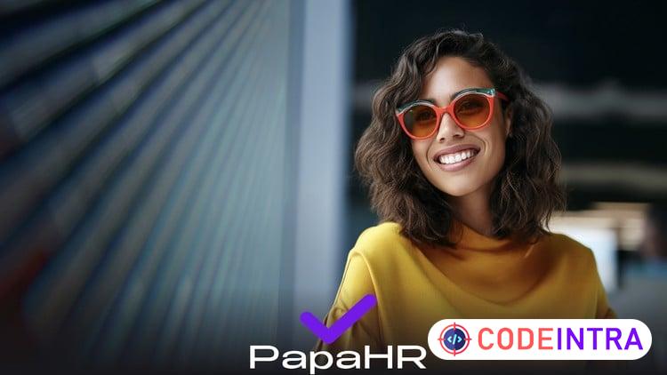 Curso IT Recruiter: Contratación de Desarrolladores [ES] preview