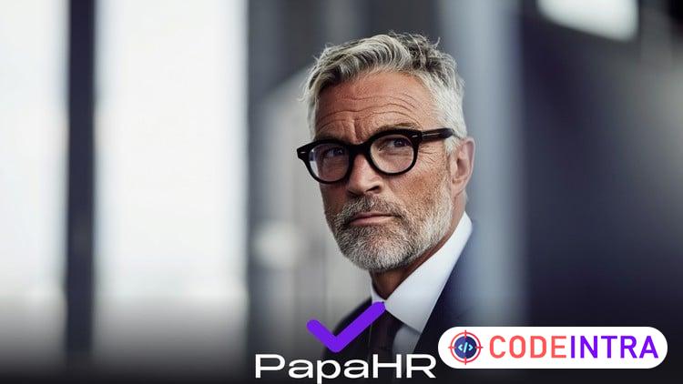 COO Kurs: Chief Operating Officer & Operations Manager [DE] preview