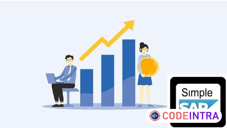 10-COPA-Profitability Analysis with Costing Based in S/4HANA course preview