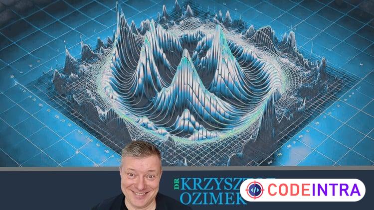 Copula Generation Explained: Theory and Visualization preview