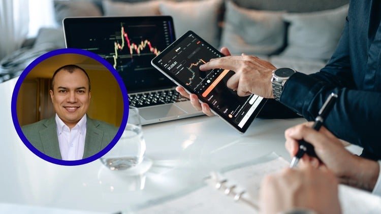 Corporate Actions Explained: Dividends, Splits, M&A & More preview