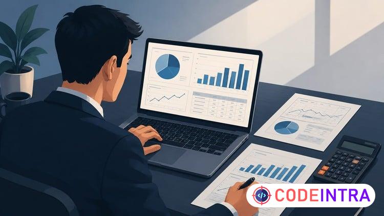 Corporate Finance Certification Practice Test 2026 course preview