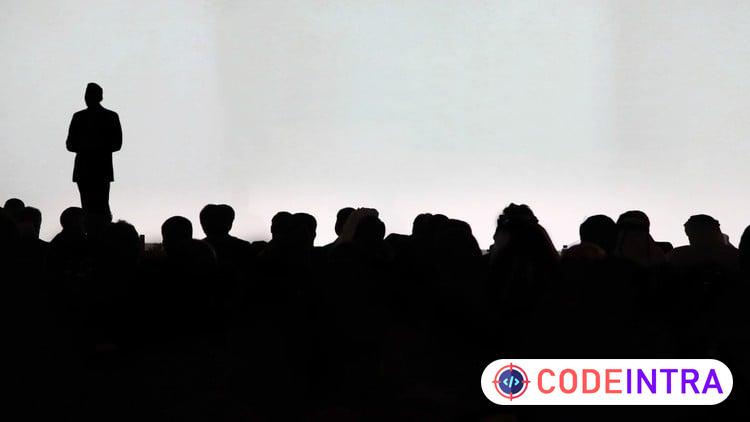 Certification Course in Learning and Development (L&D) course preview