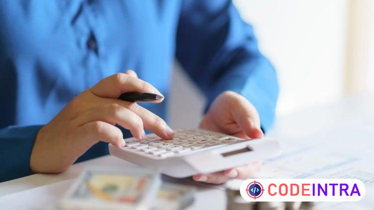 Cost Accounting: Fundamentals to Advanced with Excel Cases. preview