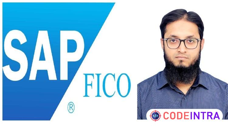 01-SAP-CO-Costing Process with Production & Sales Cycle preview