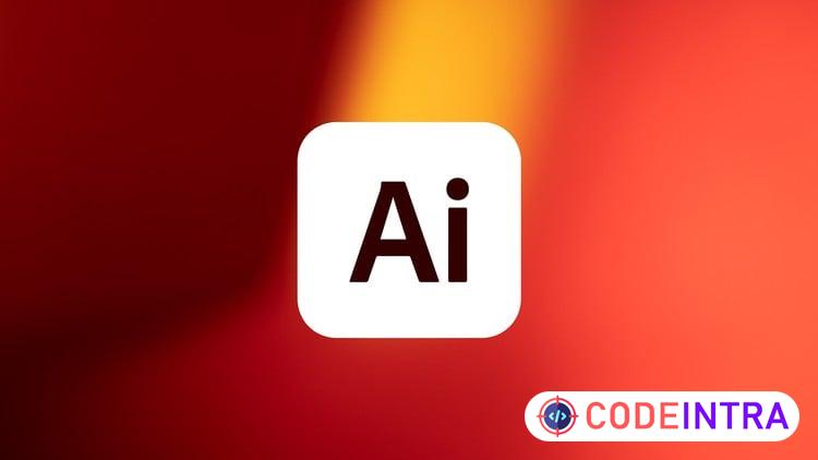 The Ultimate Adobe Illustrator CC Fundamental Course preview
