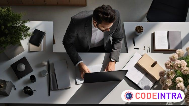 CPA Preparation Exam: Complete Certified Public Accountant preview