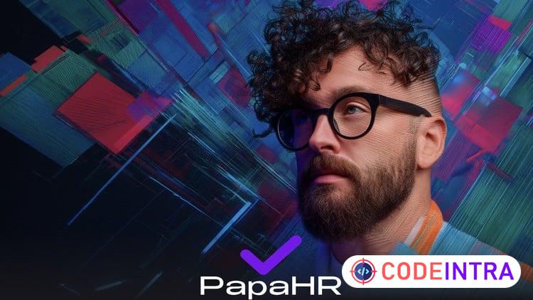 Certified CPO: Chief Product Officer, Продуктовый Лидер [RU] course preview