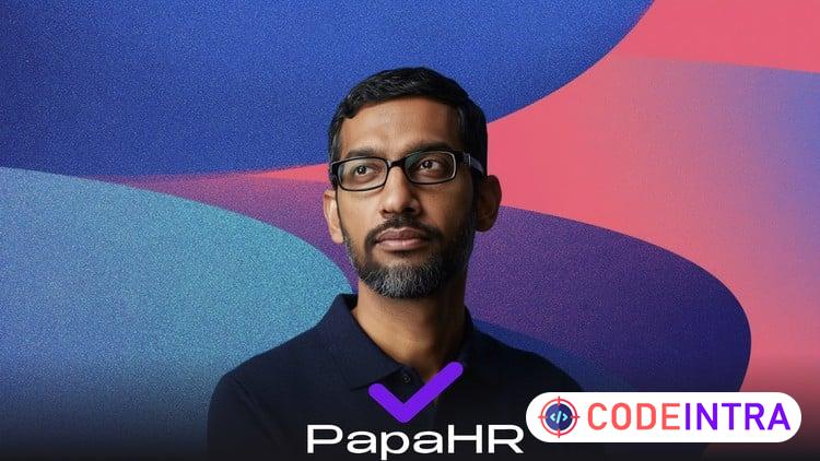 CPO Academy: Chief Product Officer & C-Level Leadership [EN] preview