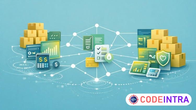 CPSM Exam Prep: Master Supply Management Skills Fast preview