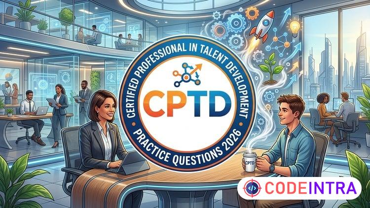 CPTD Practice Exams 2026 Prep course preview