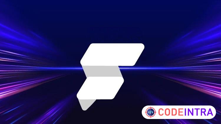 Crea tus Aplicaciones sin Código (No code) con FlutterFlow course preview