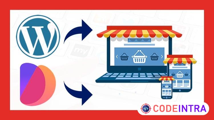 Crea un MarketPlace Multi Vendedor con WordPress y Dokan preview