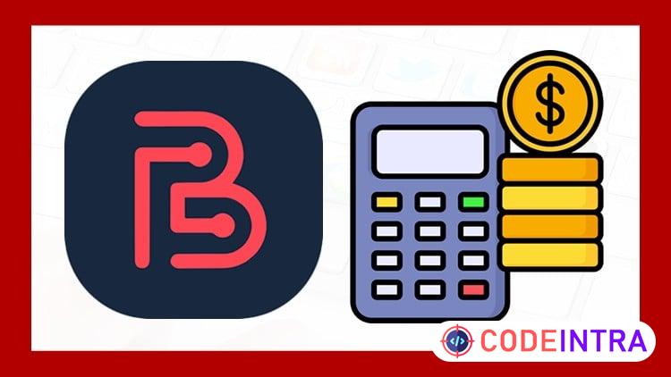 Crea una Calculadora de Precios con Pasarela de Pagos 2026 course preview