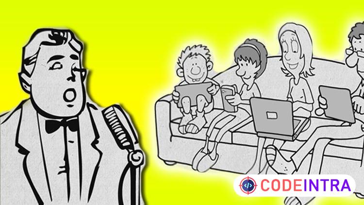 Full Storytelling Course: Create Powerful Stories in Minutes preview