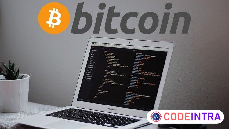 Blockchain & Bitcoin Basics preview