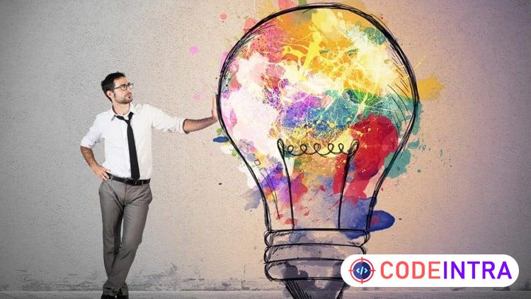 Master Class - Creative Problem Solving & Decision Making preview
