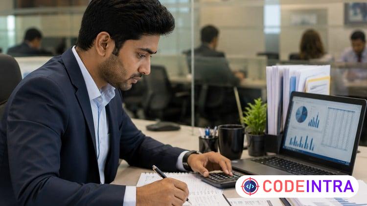 Credit Analysis Certification Practice Test 2026 course preview