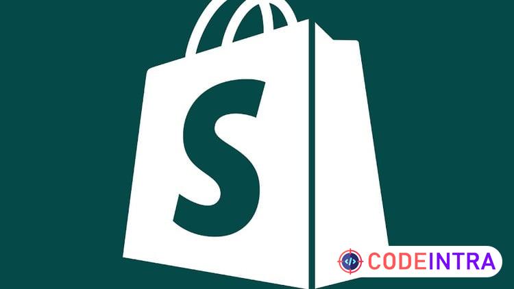 Créer une boutique Shopify à partir de zéro preview