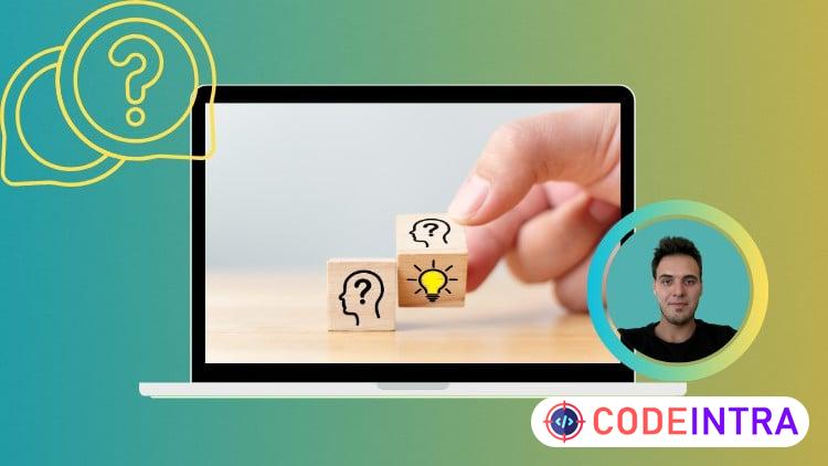 Master Software Dev: Leadership, Decision-Making Skills 2023 course preview