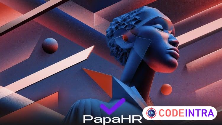 Эксперт Критического Мышления: Решения в Эпоху AI [RU] course preview