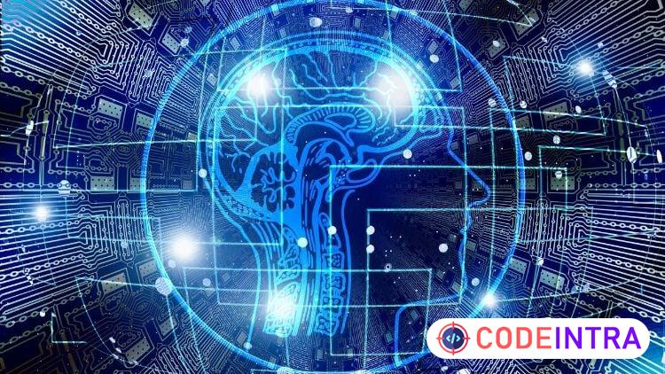 Master Course on Critical Thinking Skills & Decision Making preview
