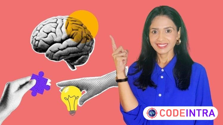 Critical Thinking with AI preview