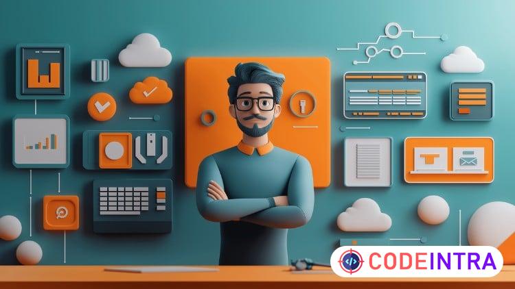 Cross-Platform Software Skills Test: Prepare and Practice preview