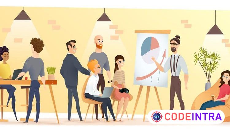 Crystal Agile Framework : A Complete Guide preview