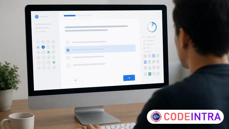 CSD Certification Prep: Practice Test for Scrum Developers course preview