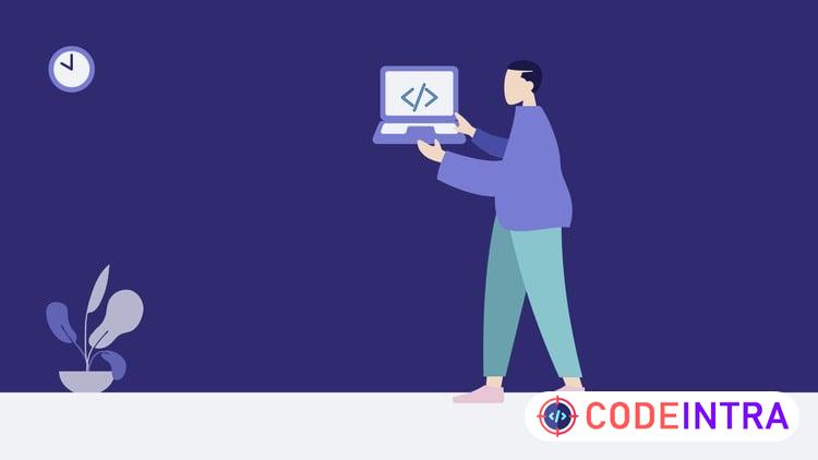 CSS And Javascript Crash Course course preview