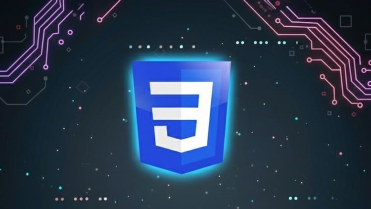 CSS Practice Tests: 280+ Questions from Basics to Advanced preview