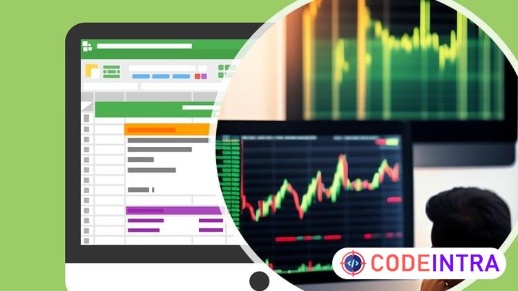 Currency Management for Small Businesses & Corporates preview