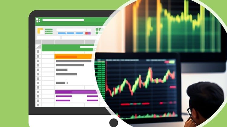 Currency Management for Small Businesses & Corporates preview