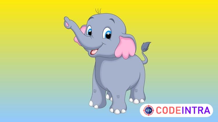 Curso Básico de PostgreSQL con Linux course preview
