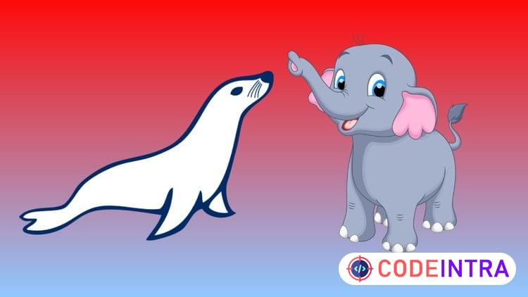 Curso Completo de Base de Datos MySQL y PostgreSQL con Linux course preview