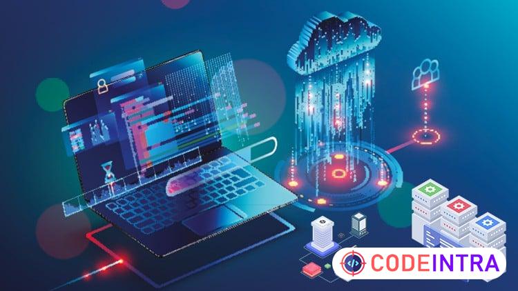 Curso Completo de Bases de Datos. Aprende SQL y MySQL course preview