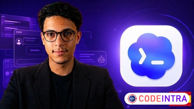 Curso completo de Codex AI: de principiante a avanzado preview