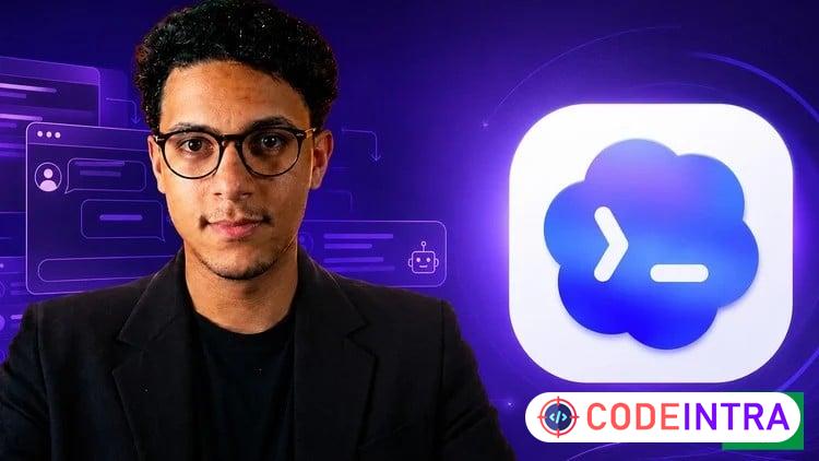 Curso Completo de Codex AI: Do Básico ao Avançado preview