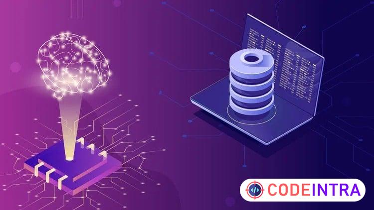 Curso Completo de consultas de SQL con IA generativa Chatgpt preview