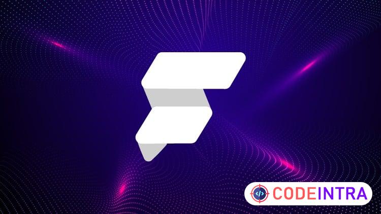Curso completo de Flutter y Dart. Desarrollo de Apps mobile preview
