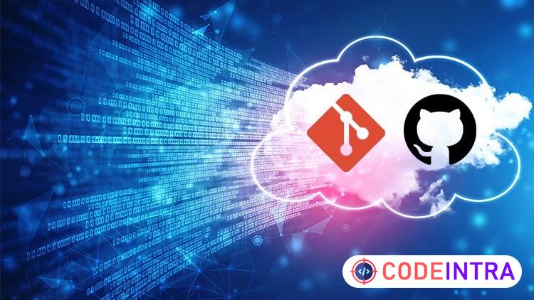 Curso completo de Git y GitHub. Prepárate para el Desarrollo preview