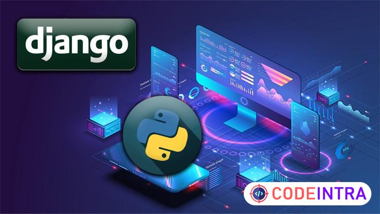 Curso completo de Python. Desde 0 hasta Proyectos con Django preview